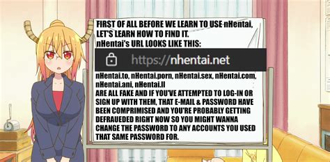 n hentai public use|public use » nhentai .